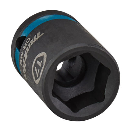 Makita KRACHTDOP  1/2" 17X38 MM