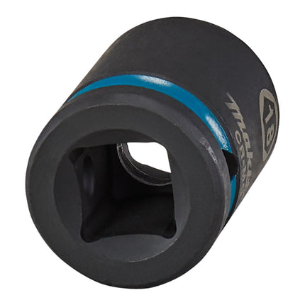 Makita KRACHTDOP 18MM/38MM