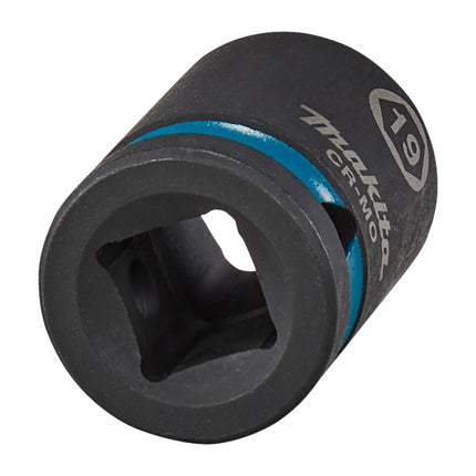 Makita KRACHTDOP  1/2" 19X38 MM
