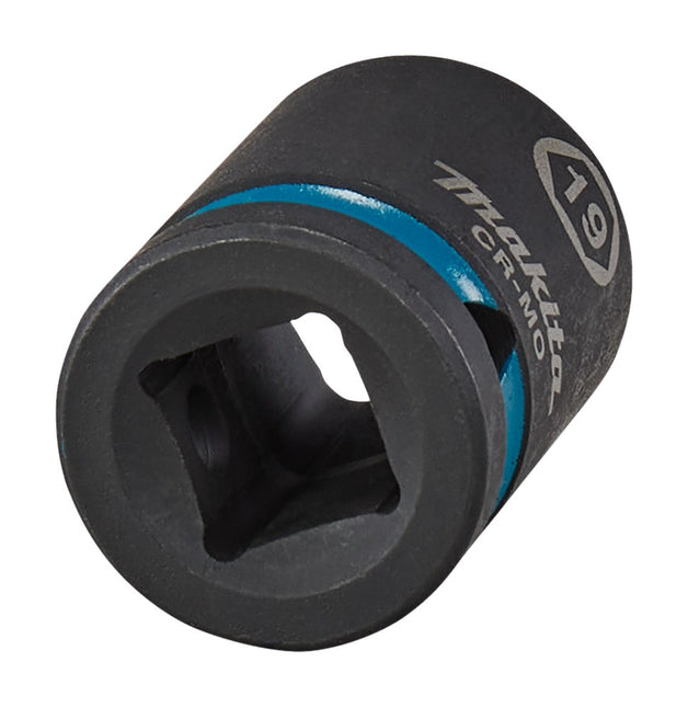 Makita KRACHTDOP  1/2" 19X38 MM