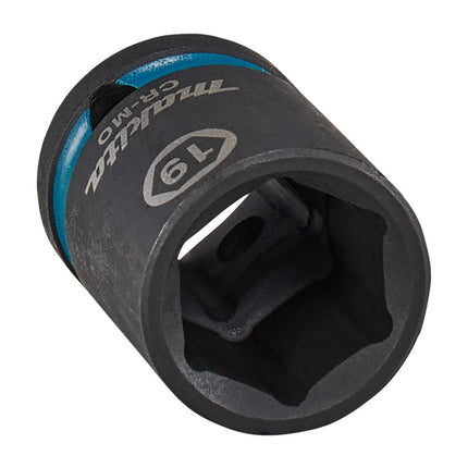 Makita KRACHTDOP  1/2" 19X38 MM