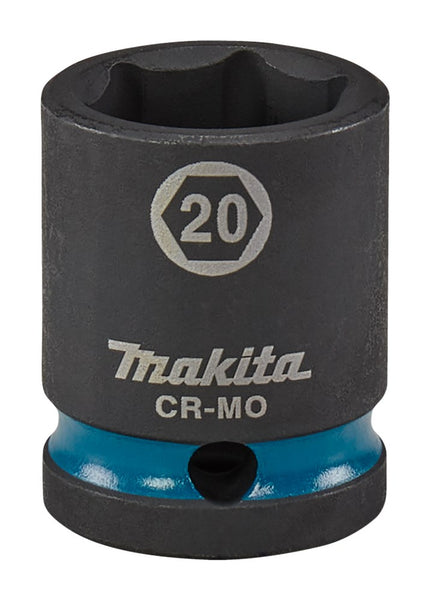 Makita KRACHTDOP 20MM/38MM