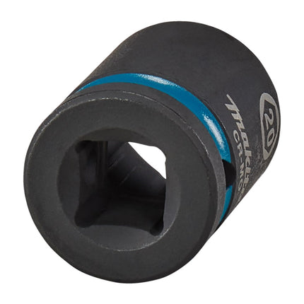 Makita KRACHTDOP 20MM/38MM