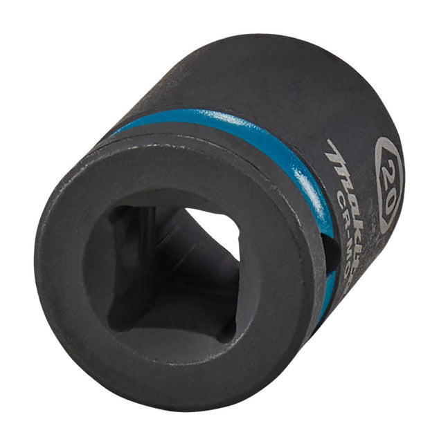 Makita KRACHTDOP 20MM/38MM