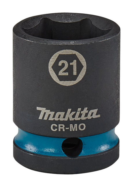 Makita KRACHTDOP  1/2" 21X38 MM