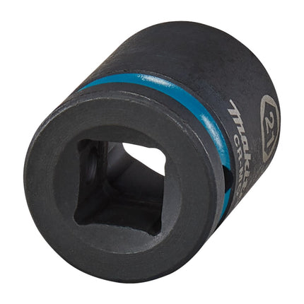 Makita KRACHTDOP  1/2" 21X38 MM