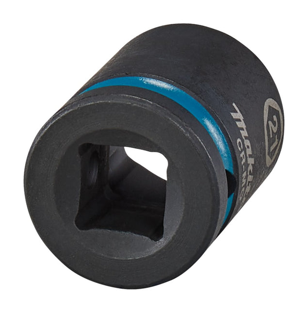 Makita KRACHTDOP  1/2" 21X38 MM