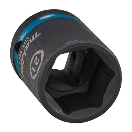 Makita KRACHTDOP  1/2" 21X38 MM