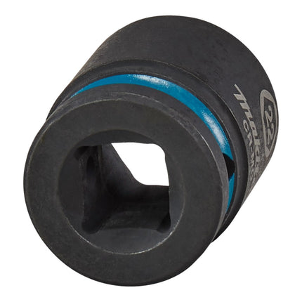 Makita KRACHTDOP  1/2" 22X38 MM