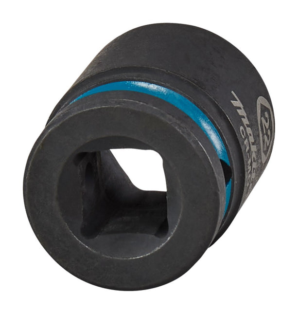 Makita KRACHTDOP  1/2" 22X38 MM