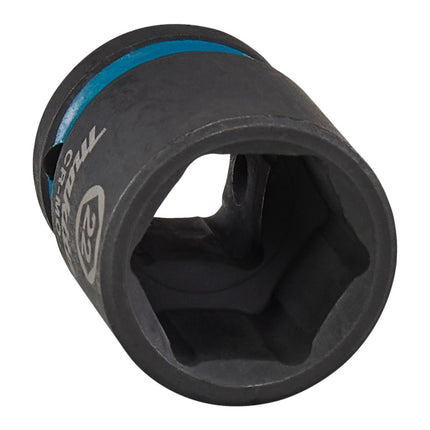 Makita KRACHTDOP  1/2" 22X38 MM