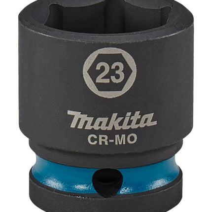 Makita KRACHTDOP  1/2" 23X38 MM