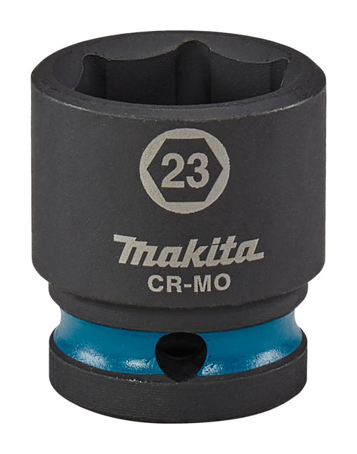 Makita KRACHTDOP  1/2" 23X38 MM