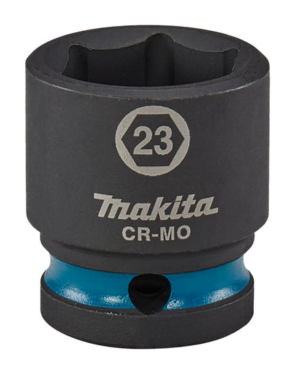 Makita KRACHTDOP  1/2