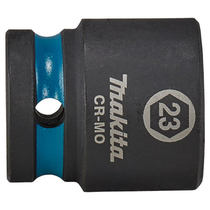 Makita KRACHTDOP  1/2" 23X38 MM