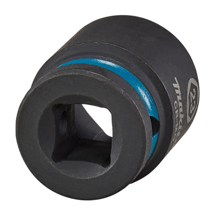 Makita KRACHTDOP  1/2" 23X38 MM