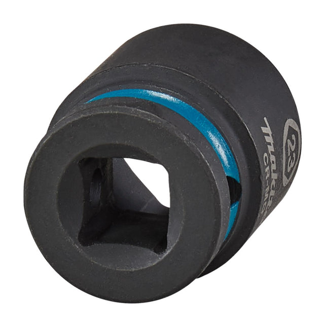 Makita KRACHTDOP  1/2" 23X38 MM