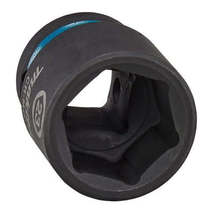 Makita KRACHTDOP  1/2" 23X38 MM