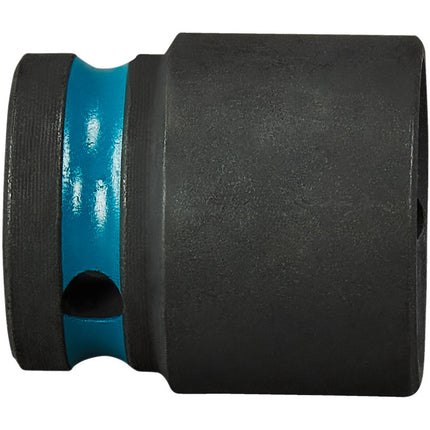 Makita KRACHTDOP IMPBL 1/2 24MM