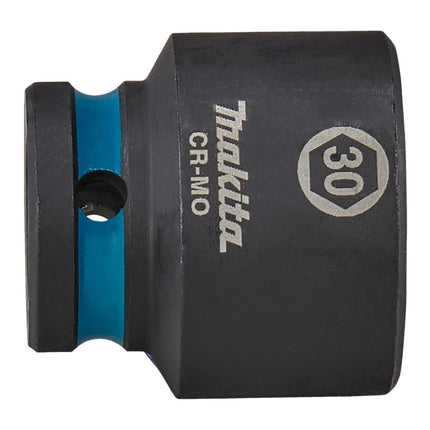 Makita KRACHTDOP IMPBL 1/2 30MM