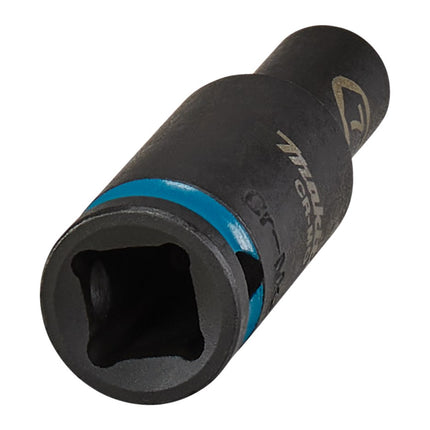 Makita KRACHTDOP  3/8" 7X82 MM