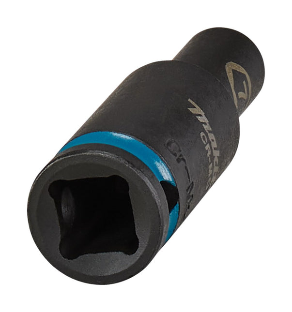 Makita KRACHTDOP  3/8" 7X82 MM