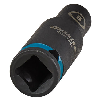 Makita KRACHTDOP  3/8" 8X82 MM