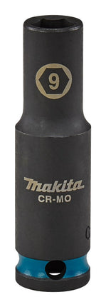 Makita KRACHTDOP  3/8" 9X82 MM