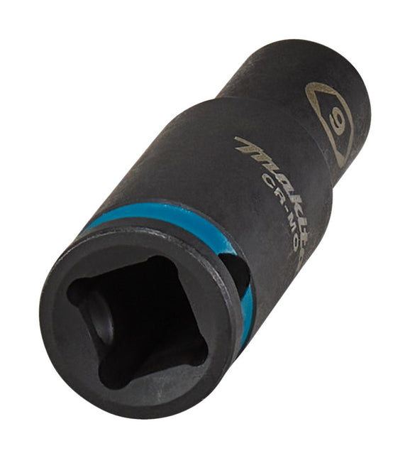Makita KRACHTDOP  3/8" 9X82 MM