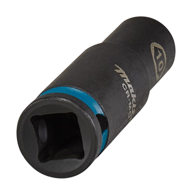 Makita KRACHTDOP  3/8" 10X82 MM