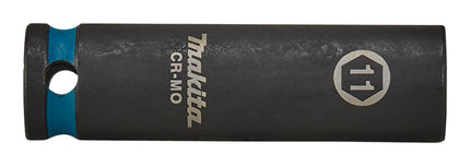 Makita KRACHTDOP  3/8" 11X82 MM