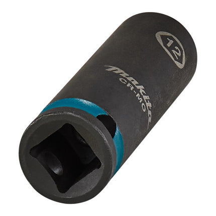 Makita KRACHTDOP  3/8" 12X82 MM