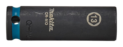 Makita KRACHTDOP  3/8" 13X82 MM
