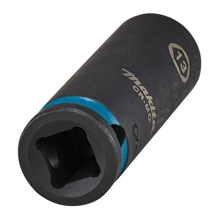 Makita KRACHTDOP  3/8" 13X82 MM