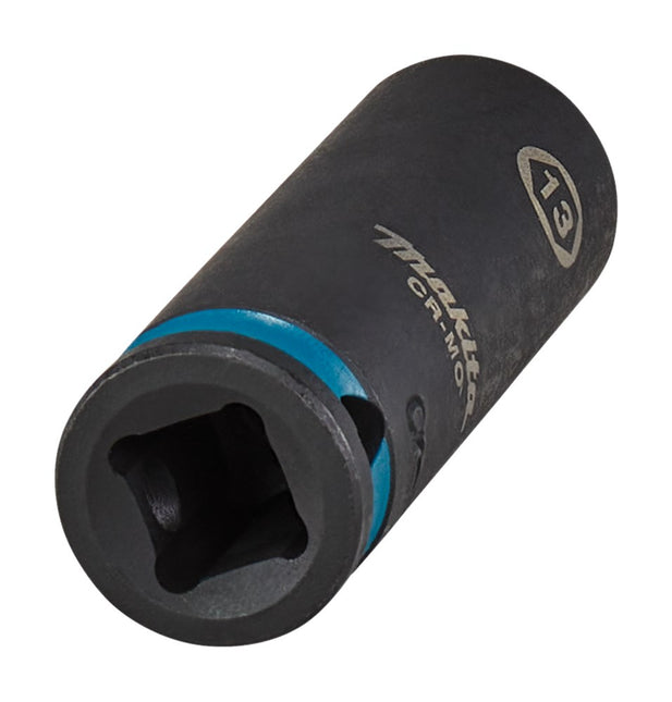 Makita KRACHTDOP  3/8" 13X82 MM