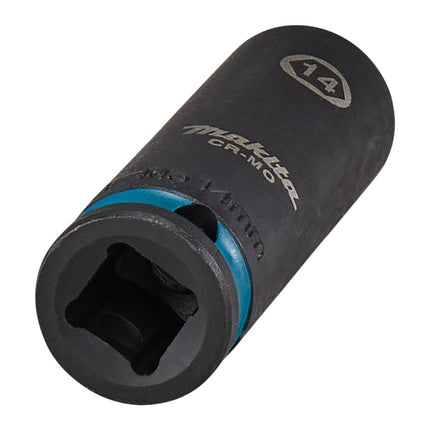 Makita KRACHTDOP  3/8" 14X82 MM