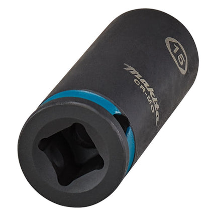 Makita KRACHTDOP  3/8" 15X82 MM