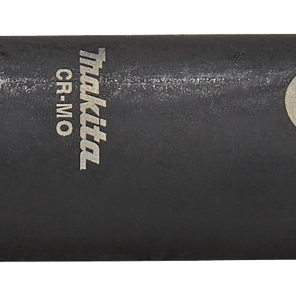 Makita KRACHTDOP  3/8" 16X82 MM