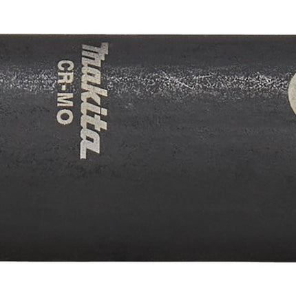 Makita KRACHTDOP  3/8" 17X82 MM