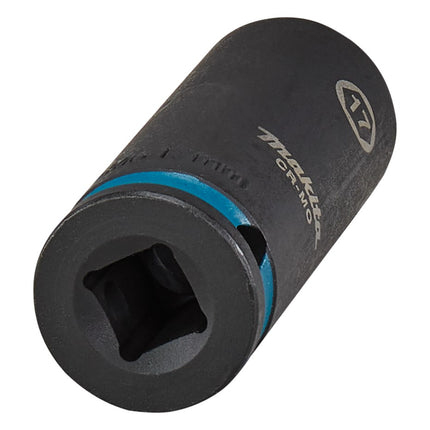 Makita KRACHTDOP  3/8" 17X82 MM