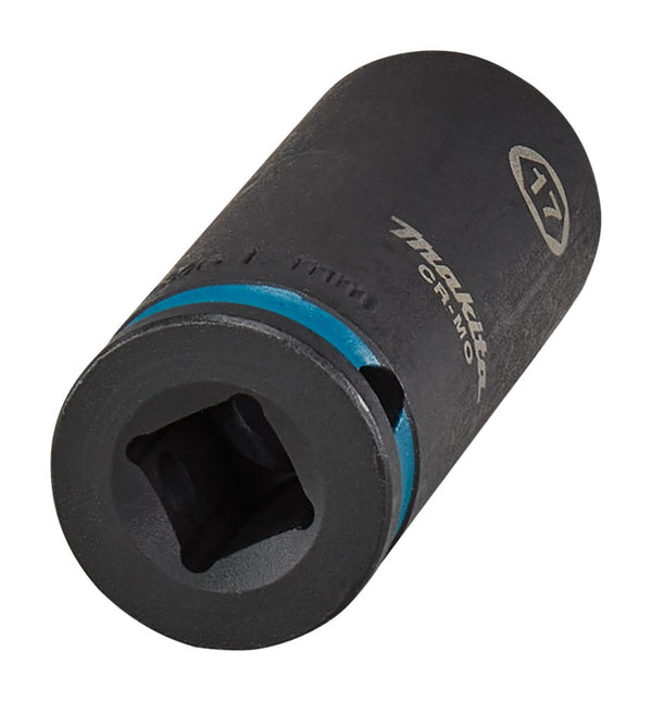 Makita KRACHTDOP  3/8" 17X82 MM