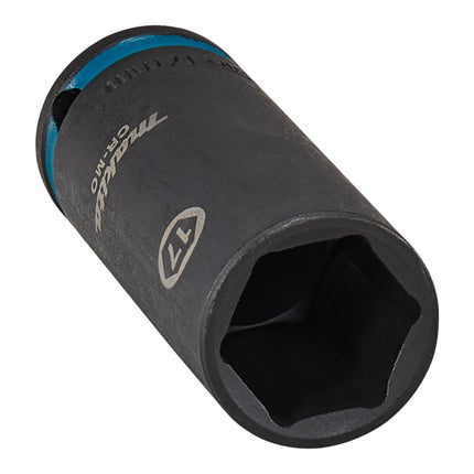 Makita KRACHTDOP  3/8" 17X82 MM