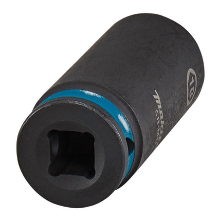 Makita KRACHTDOP  3/8" 18X82 MM