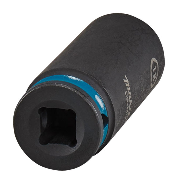Makita KRACHTDOP  3/8" 18X82 MM