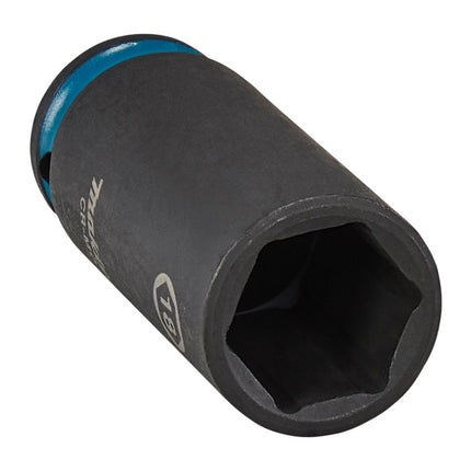 Makita KRACHTDOP  3/8" 18X82 MM