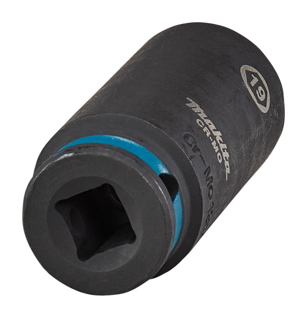 Makita KRACHTDOP  3/8" 19X82 MM