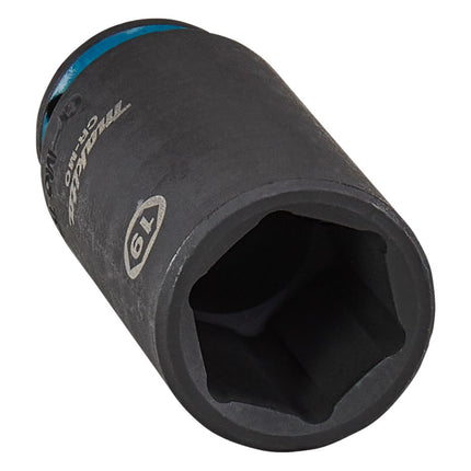 Makita KRACHTDOP  3/8" 19X82 MM