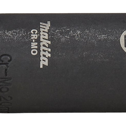Makita KRACHTDOP  3/8" 20X82 MM