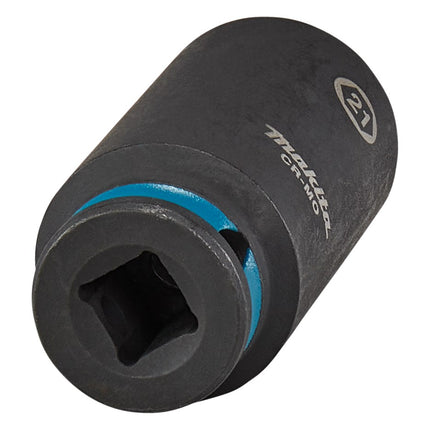 Makita KRACHTDOP  3/8" 21X82 MM