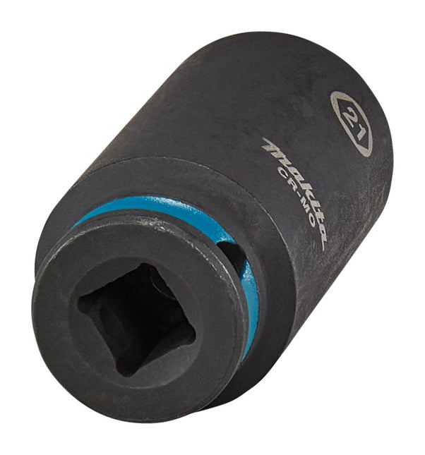 Makita KRACHTDOP  3/8" 21X82 MM